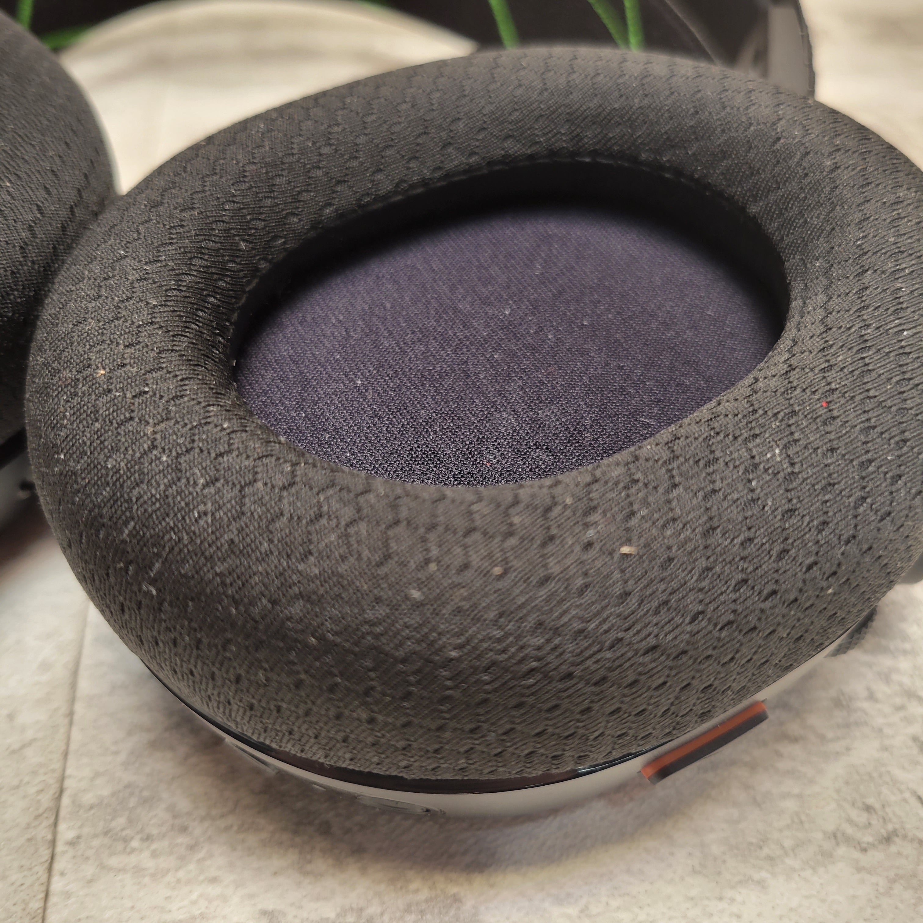 SteelSeries Arctis 9X Wireless Gaming Headset (7787410948334)